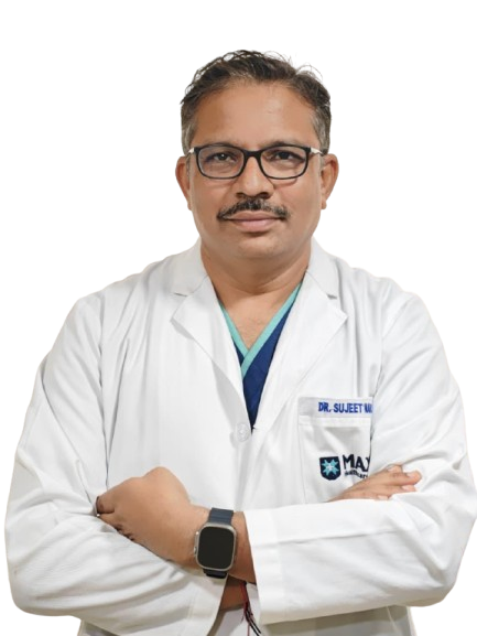 Medical Professional