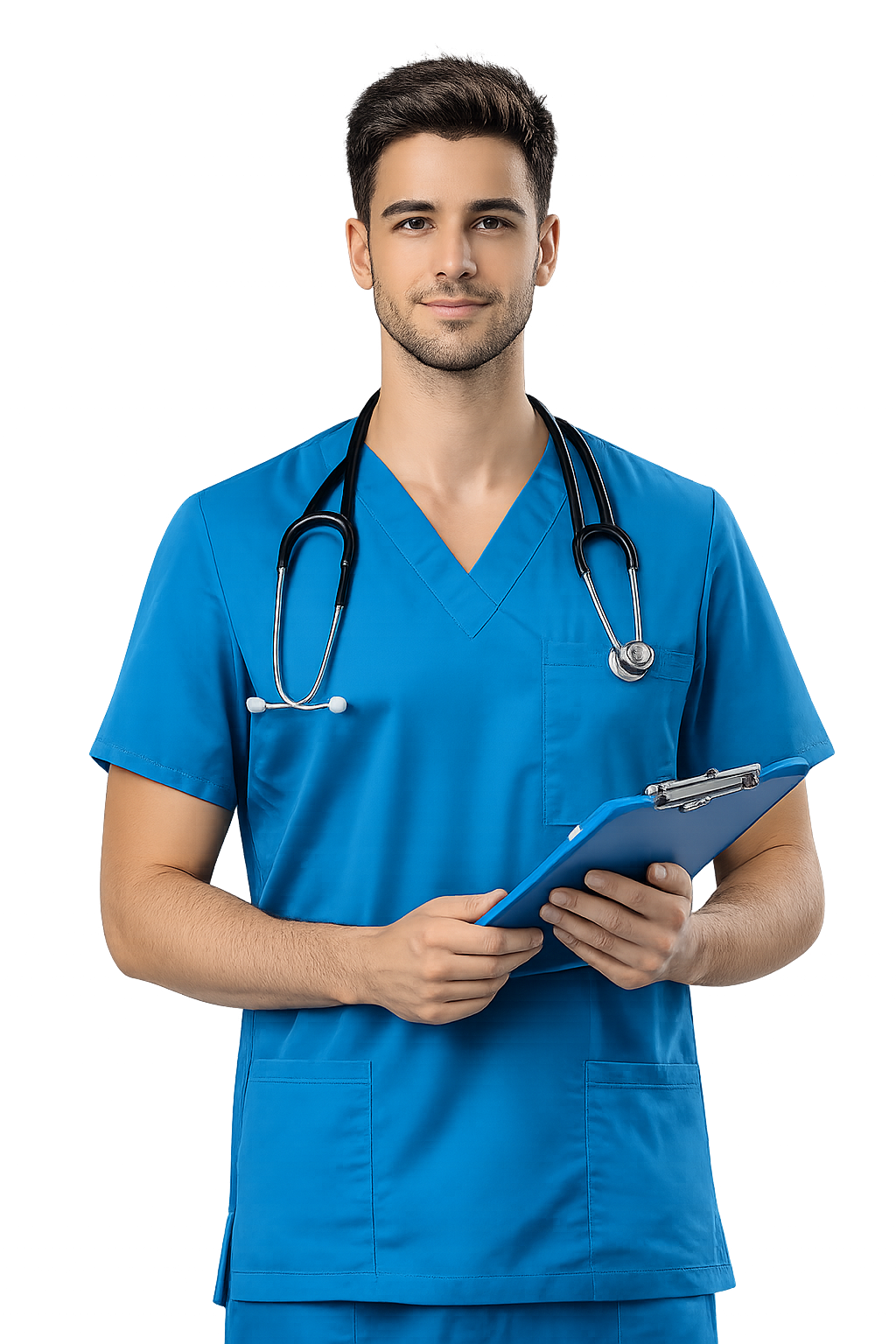 Medical Professional